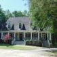 5701 Oakleigh Trace Ct, Mobile, AL 36693 ID:8556982