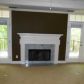 5701 Oakleigh Trace Ct, Mobile, AL 36693 ID:8556985