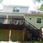 5701 Oakleigh Trace Ct, Mobile, AL 36693 ID:8556987