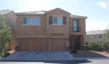 3713 Blake Canyon Dr North Las Vegas, NV 89032