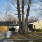 1802 Benham Dr, Fort Wayne, IN 46815 ID:8547356