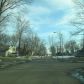 1802 Benham Dr, Fort Wayne, IN 46815 ID:8547358