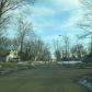 1802 Benham Dr, Fort Wayne, IN 46815 ID:8547358