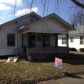 590 South Court Street, Sullivan, IN 47882 ID:8547426