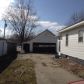 590 South Court Street, Sullivan, IN 47882 ID:8547427