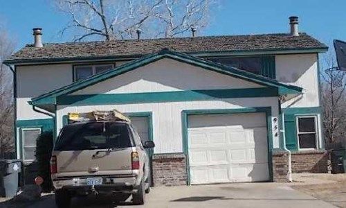 952 954 S Longfellow Ln, Wichita, KS 67207