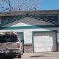 952 954 S Longfellow Ln, Wichita, KS 67207 ID:8548504