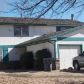 952 954 S Longfellow Ln, Wichita, KS 67207 ID:8548505