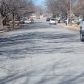 952 954 S Longfellow Ln, Wichita, KS 67207 ID:8548506