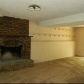 12817 Byars Road, Grandview, MO 64030 ID:8549886