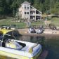 40 STEWARTS DR, Sagle, ID 83860 ID:8089273