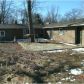 5730 Susan Drive E, Indianapolis, IN 46250 ID:8547092