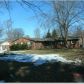 5730 Susan Drive E, Indianapolis, IN 46250 ID:8547093
