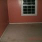 5730 Susan Drive E, Indianapolis, IN 46250 ID:8547096