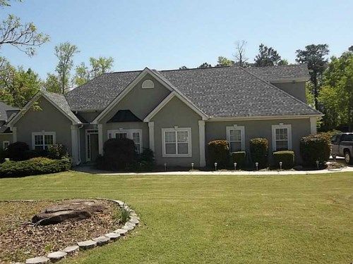 140 Wyckliffe Drive, Locust Grove, GA 30248