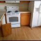 1996 Greenglen Dr Unit 204, Saint Louis, MO 63122 ID:8545919