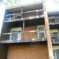 1996 Greenglen Dr Unit 204, Saint Louis, MO 63122 ID:8545921