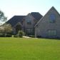 580 W 230 S, Hebron, IN 46341 ID:8547238