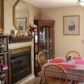 580 W 230 S, Hebron, IN 46341 ID:8547239