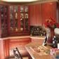 580 W 230 S, Hebron, IN 46341 ID:8547240