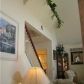 580 W 230 S, Hebron, IN 46341 ID:8547241