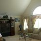 580 W 230 S, Hebron, IN 46341 ID:8547242