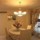 580 W 230 S, Hebron, IN 46341 ID:8547243