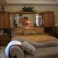 580 W 230 S, Hebron, IN 46341 ID:8547244