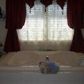 580 W 230 S, Hebron, IN 46341 ID:8547245