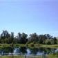580 W 230 S, Hebron, IN 46341 ID:8547246