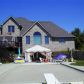 580 W 230 S, Hebron, IN 46341 ID:8547247