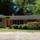 519 Green Springs Ave S, Birmingham, AL 35205 ID:8533062