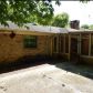 519 Green Springs Ave S, Birmingham, AL 35205 ID:8533063
