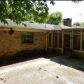 519 Green Springs Ave S, Birmingham, AL 35205 ID:8533063