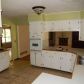 519 Green Springs Ave S, Birmingham, AL 35205 ID:8533065