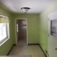 519 Green Springs Ave S, Birmingham, AL 35205 ID:8533066