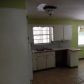 519 Green Springs Ave S, Birmingham, AL 35205 ID:8533067