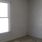 10 S West Street, Bargersville, IN 46106 ID:8547425