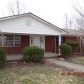 321 W Sunset Hl, Grayson, KY 41143 ID:8551854