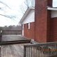 321 W Sunset Hl, Grayson, KY 41143 ID:8551855