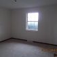 321 W Sunset Hl, Grayson, KY 41143 ID:8551856