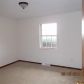 321 W Sunset Hl, Grayson, KY 41143 ID:8551857