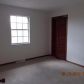 321 W Sunset Hl, Grayson, KY 41143 ID:8551858