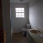 321 W Sunset Hl, Grayson, KY 41143 ID:8551859