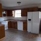 321 W Sunset Hl, Grayson, KY 41143 ID:8551860