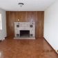 321 W Sunset Hl, Grayson, KY 41143 ID:8551861