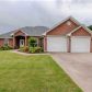 319 Dunolly Ln., Florence, AL 35633 ID:8560416