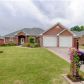 319 Dunolly Ln., Florence, AL 35633 ID:8560417