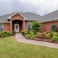319 Dunolly Ln., Florence, AL 35633 ID:8560418