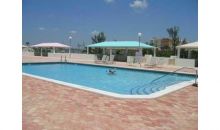 16950 W DIXIE HY # B225 North Miami Beach, FL 33160